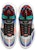 (W) Air Jordan Delta Breathe 'Pelbagai Warna' CZ4778-900