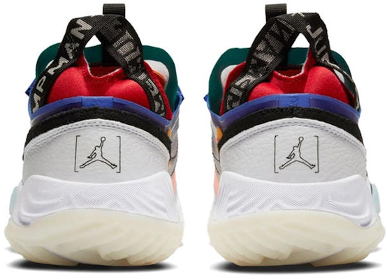 (W) Air Jordan Delta Breathe '多色' CZ4778-900 Purchase (W) Air Jordan Delta Breathe '多色' CZ4778-900