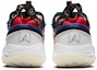 Purchase (W) Air Jordan Delta Breathe 'Pelbagai Warna' CZ4778-900