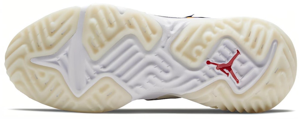(W) Air Jordan Delta Breathe '多色' CZ4778-900 Details for (W) Air Jordan Delta Breathe '多色' CZ4778-900
