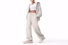 Order (Women) Air Jordan Delta Breathe 'Multi Pale Coral' DM5445-191
