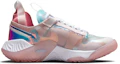 Lookbook (Women) Air Jordan Delta Breathe 'Multi Pale Coral' DM5445-191