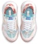 Shop (W) Air Jordan Delta Breathe 'Multi Pale Coral' Pelbagai Warna Coral Pudar DM5445-191