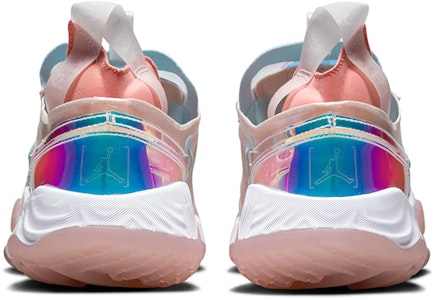(W) Air Jordan Delta透气版 '多彩淡珊瑚' DM5445-191 Purchase (W) Air Jordan Delta透气版 '多彩淡珊瑚' DM5445-191