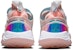 (W) Air Jordan Delta Breathe 'Multi Pale Coral' Pelbagai Warna Coral Pudar DM5445-191
