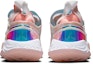 Purchase (W) Air Jordan Delta Breathe 'Multi Pale Coral' Pelbagai Warna Coral Pudar DM5445-191