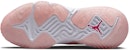 (W) Air Jordan Delta Breathe 'Multi Pale Coral' Pelbagai Warna Coral Pudar DM5445-191