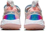 Details for (Women) Air Jordan Delta Breathe 'Multi Pale Coral' DM5445-191