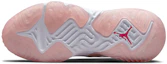 Sizing (Women) Air Jordan Delta Breathe 'Multi Pale Coral' DM5445-191