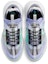 Shop (W) Air Jordan Delta Breathe 'Ungu Hijau Brilliant' DJ5200-109
