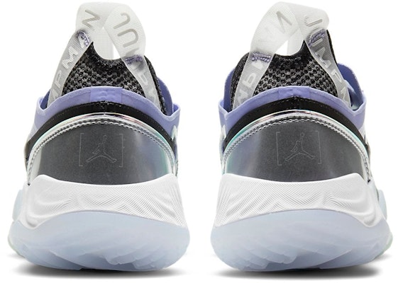(W) Air Jordan Delta Breathe 紫色耀眼绿色 DJ5200-109 Purchase (W) Air Jordan Delta Breathe 紫色耀眼绿色 DJ5200-109