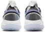 Purchase (W) Air Jordan Delta Breathe 'Ungu Hijau Brilliant' DJ5200-109