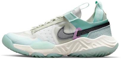 (Women) Air Jordan Delta Breathe 'Sea Glass' DM0977-103 (Women) Air Jordan Delta Breathe 'Sea Glass' DM0977-103