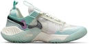 Order (W) Air Jordan Delta Breathe 'Sea Glass' Lelaki Kasut Sneaker Retro. DM0977-103