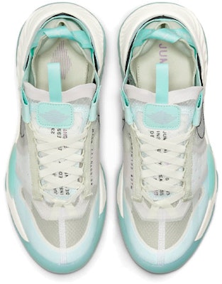 (Women) Air Jordan Delta Breathe 'Sea Glass' DM0977-103 Shop (Women) Air Jordan Delta Breathe 'Sea Glass' DM0977-103