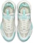 Shop (W) Air Jordan Delta Breathe 'Sea Glass' Lelaki Kasut Sneaker Retro. DM0977-103