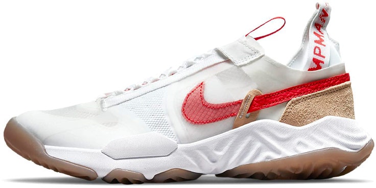 jordan-delta-breathe-white-habanero-red-wmns