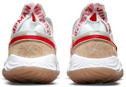 (W) Air Jordan Delta Breathe 'Putih Merah Habanero' DN4234-162 Purchase (W) Air Jordan Delta Breathe 'Putih Merah Habanero' DN4234-162