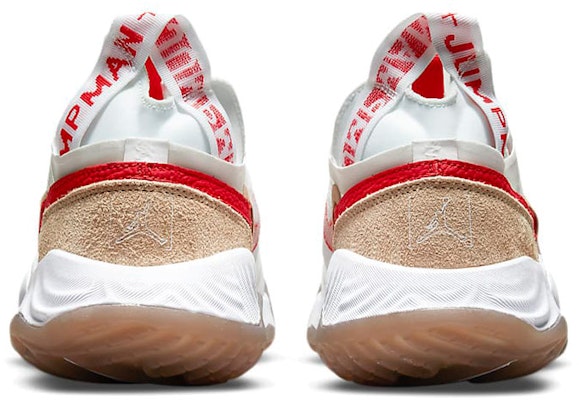 (W) Air Jordan Delta Breathe 'Blanco Rojo Habanero' DN4234-162 Purchase (W) Air Jordan Delta Breathe 'Blanco Rojo Habanero' DN4234-162