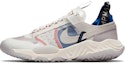 Buy (W) Air Jordan Delta Breathe 'Tech White' Putih Teknikal CZ4778-100