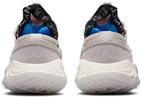 (W) Air Jordan Delta Breathe 'Tech White' Putih Teknikal CZ4778-100 Purchase (W) Air Jordan Delta Breathe 'Tech White' Putih Teknikal CZ4778-100