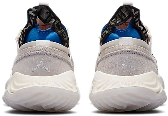 (Women) Air Jordan Delta Breathe 'Tech White' CZ4778-100 Purchase (Women) Air Jordan Delta Breathe 'Tech White' CZ4778-100