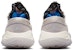 (W) Air Jordan Delta Breathe 'Tech White' Putih Teknikal CZ4778-100