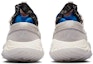 Purchase (W) Air Jordan Delta Breathe 'Tech White' Putih Teknikal CZ4778-100