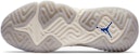 (W) Air Jordan Delta Breathe 'Tech White' Putih Teknikal CZ4778-100
