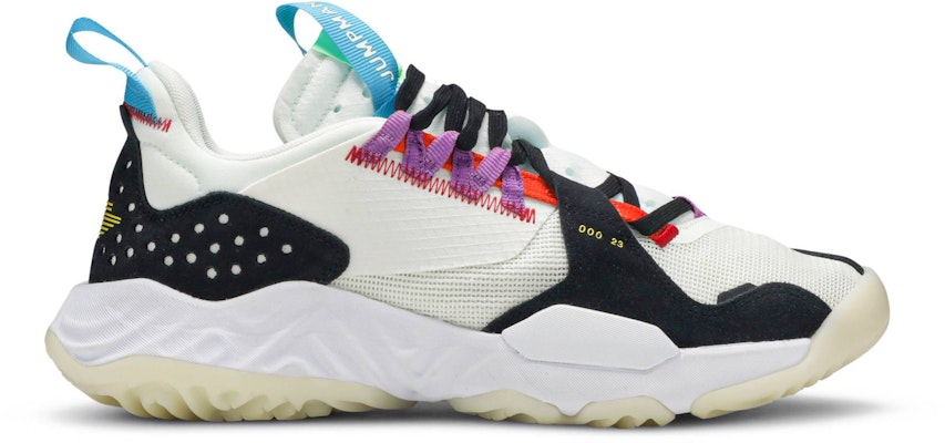 (Women) Air Jordan Delta SP 'Multi-Color'(WMNS) CT1003-101 Buy (Women) Air Jordan Delta SP 'Multi-Color'(WMNS) CT1003-101