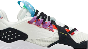 Order (W) Air Jordan Delta SP 'Multicolor' (Mujer) CT1003-101