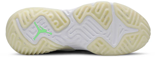 Shop (W) Air Jordan Delta SP 'Multicolor' (Mujer) CT1003-101