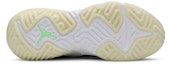 Shop (W) Air Jordan Delta SP 'Multi-Color' (Wanita) CT1003-101