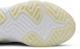 Purchase (W) Air Jordan Delta SP 'Multicolor' (Mujer) CT1003-101