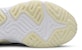 (W) Air Jordan Delta SP 'Multi-Color' (Wanita) CT1003-101