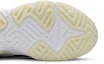 Purchase (W) Air Jordan Delta SP 'Multi-Color' (Wanita) CT1003-101