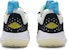(W) Air Jordan Delta SP 'Multi-Color' (Wanita) CT1003-101