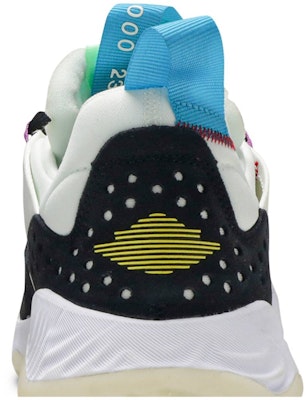 (Women) Air Jordan Delta SP 'Multi-Color'(WMNS) CT1003-101 Sizing (Women) Air Jordan Delta SP 'Multi-Color'(WMNS) CT1003-101