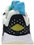 Sizing (W) Air Jordan Delta SP 'Multi-Color' (Wanita) CT1003-101