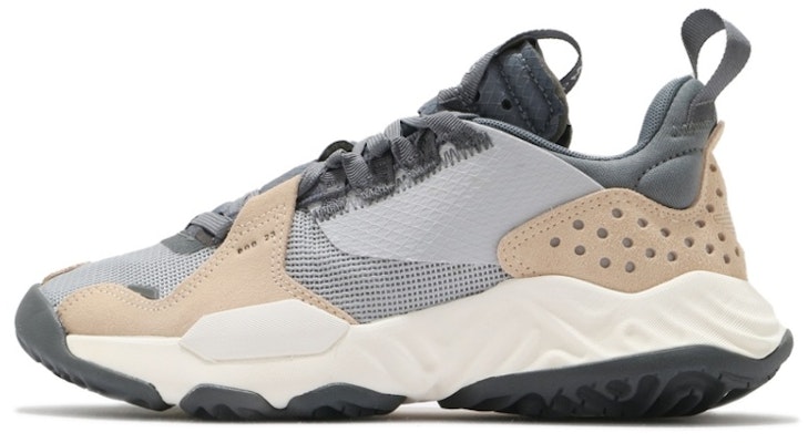 (Women) Air Jordan Delta SP 'Steel Grey Tan' CT1003-002 Buy (Women) Air Jordan Delta SP 'Steel Grey Tan' CT1003-002