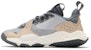 (W) Air Jordan Delta SP 'Kelabu Steel Tan' CT1003-002