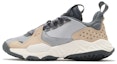 Buy (W) Air Jordan Delta SP 'Kelabu Steel Tan' CT1003-002