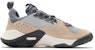 (W) Air Jordan Delta SP 'Kelabu Steel Tan' CT1003-002