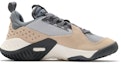 Order (W) Air Jordan Delta SP 'Kelabu Steel Tan' CT1003-002