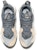 (W) Air Jordan Delta SP 'Kelabu Steel Tan' CT1003-002
