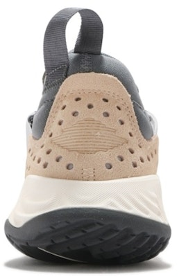 (Women) Air Jordan Delta SP 'Steel Grey Tan' CT1003-002 Shop (Women) Air Jordan Delta SP 'Steel Grey Tan' CT1003-002