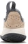 Shop (W) Air Jordan Delta SP 'Kelabu Steel Tan' CT1003-002