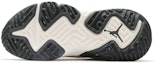 Purchase (W) Air Jordan Delta SP 'Kelabu Steel Tan' CT1003-002