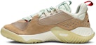 Lookbook (Women) Air Jordan Delta SP 'Vachetta Tan' CT1003-200