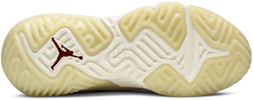 (W) Air Jordan Delta SP 'Vachetta Tan' Zapatillas. CT1003-200 Shop (W) Air Jordan Delta SP 'Vachetta Tan' Zapatillas. CT1003-200